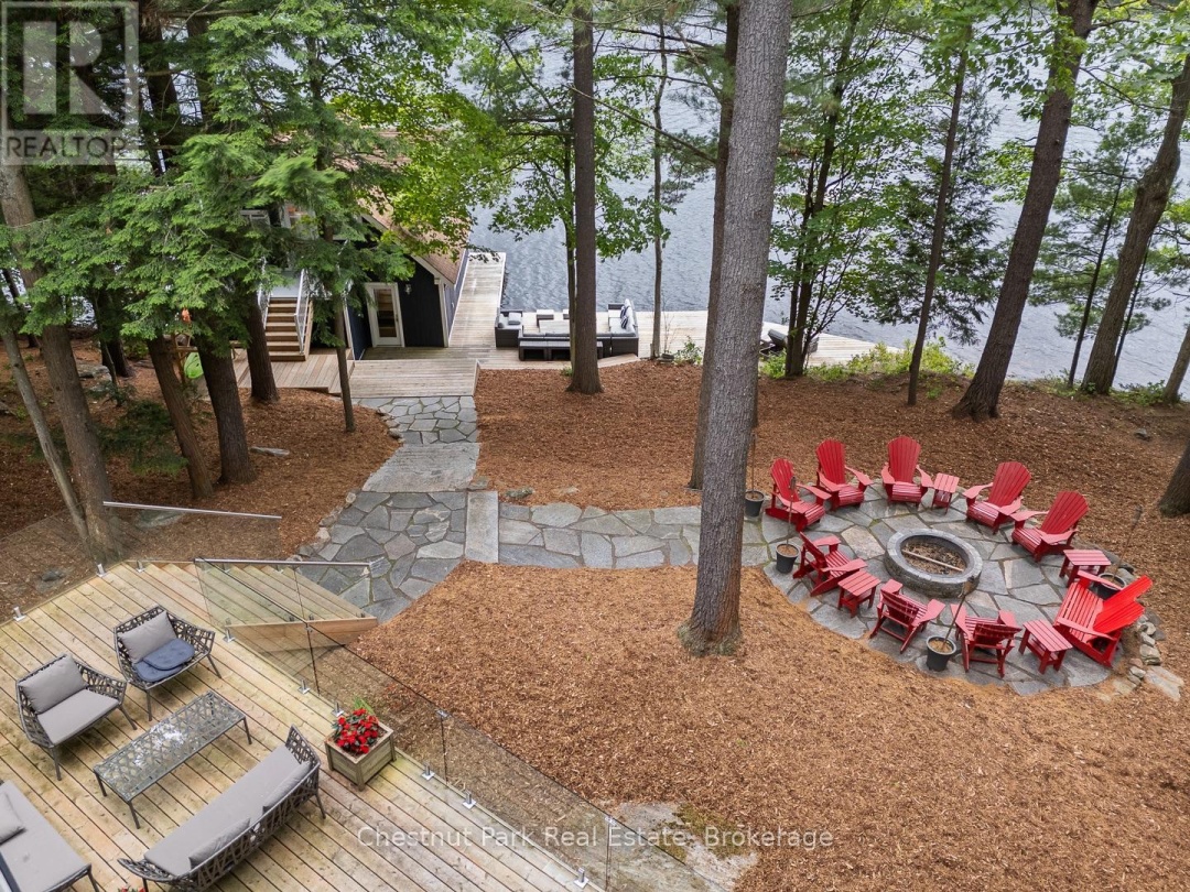44 MILLER ISLAND, 