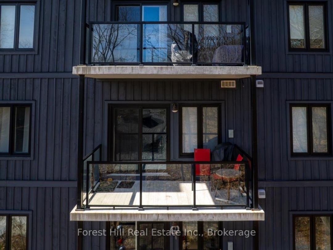204 11B Salt Dock Road, Parry Sound