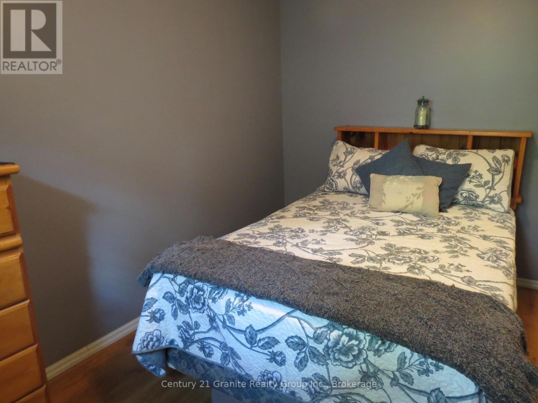 10208 COUNTY RD 503 ROAD, 