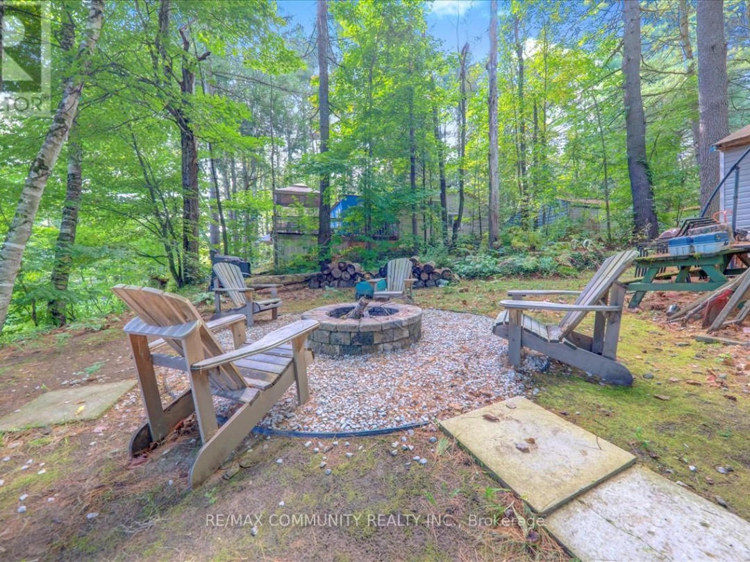 4294 CANAL ROAD, 