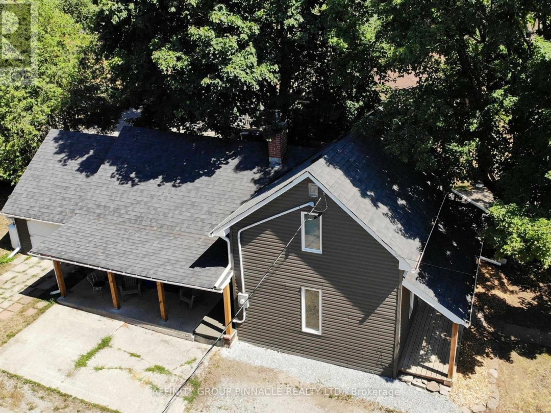 190 MAIN STREET, 