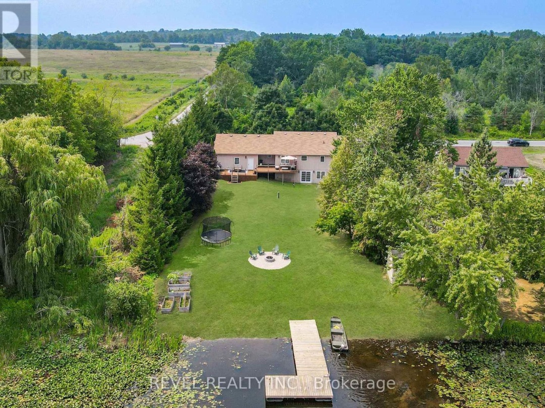 4 AINO BEACH ROAD, 