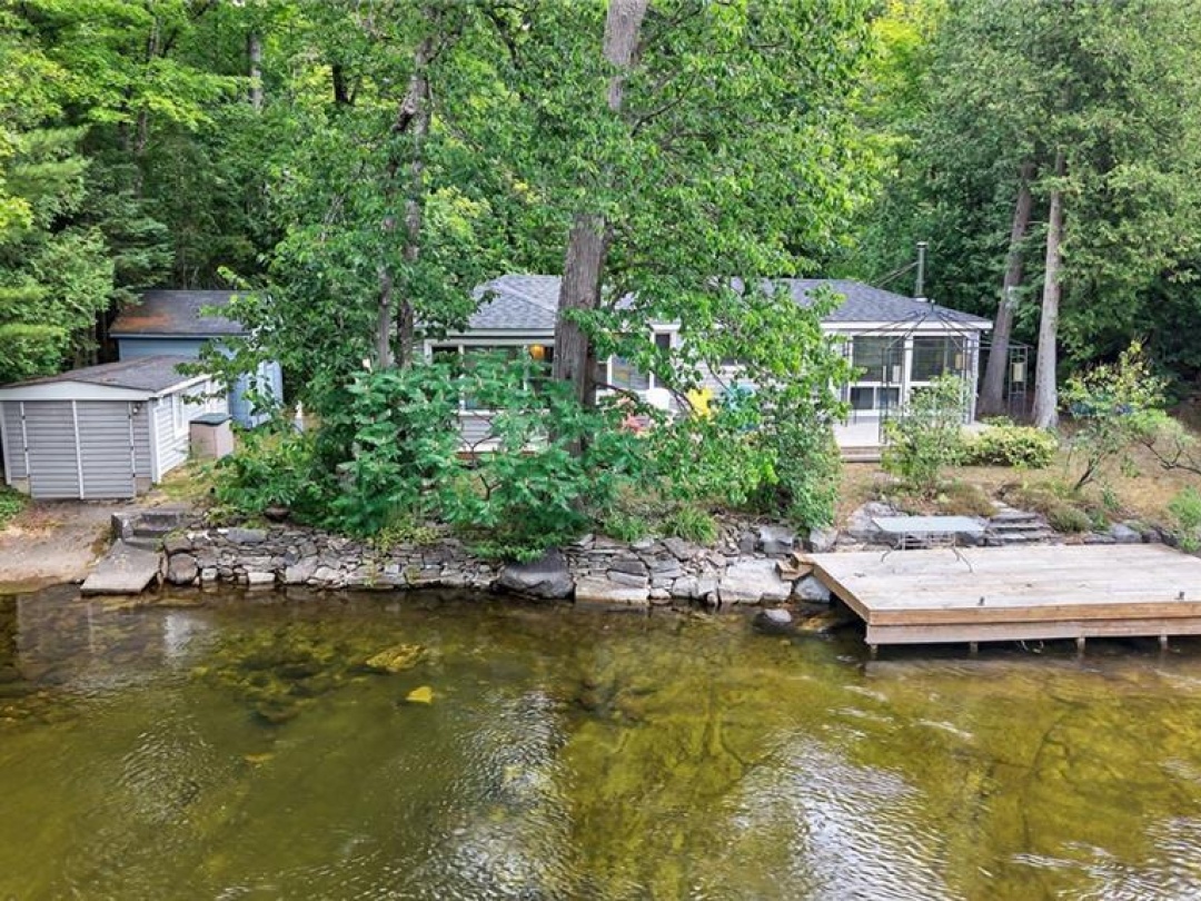 92 SHADOW LAKE RD 28 Road, 