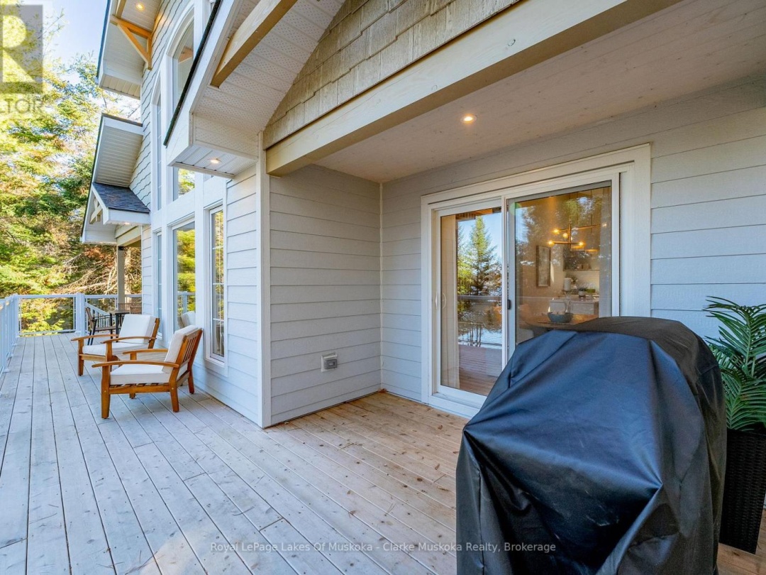 1172 WILKINSON ROAD, 