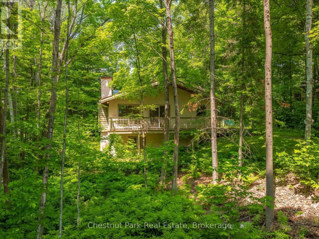 115 WOODLAND DRIVE, 