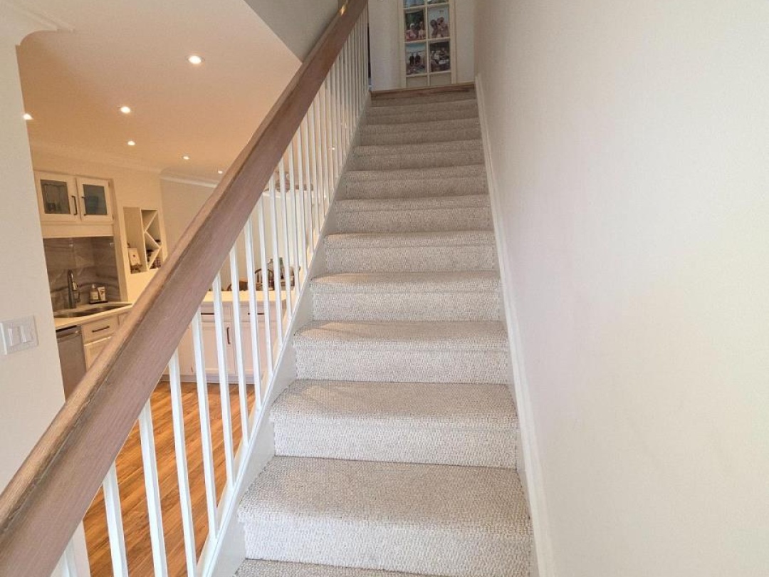 24 - 4 PARADISE BOULEVARD, 