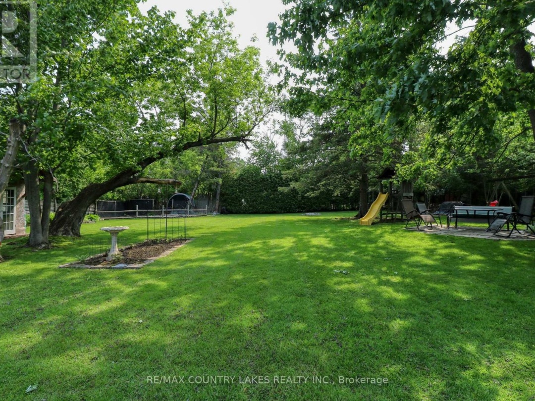15 Nancy Avenue, Brock (Beaverton)