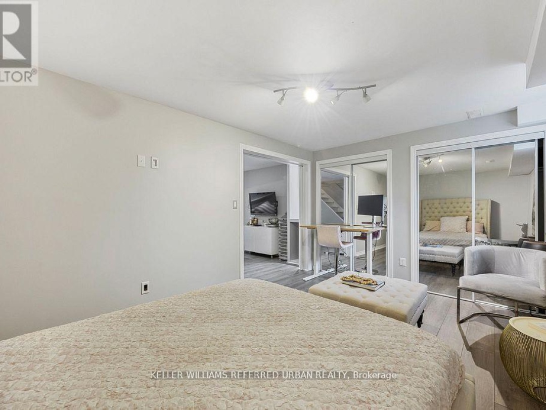 15 - 325 WEST N STREET, 