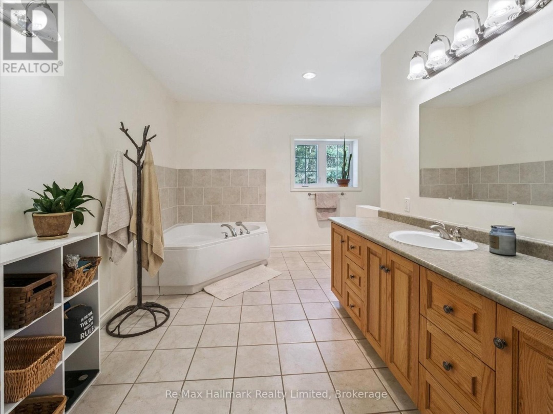 69 WOODCHESTER AVENUE, 