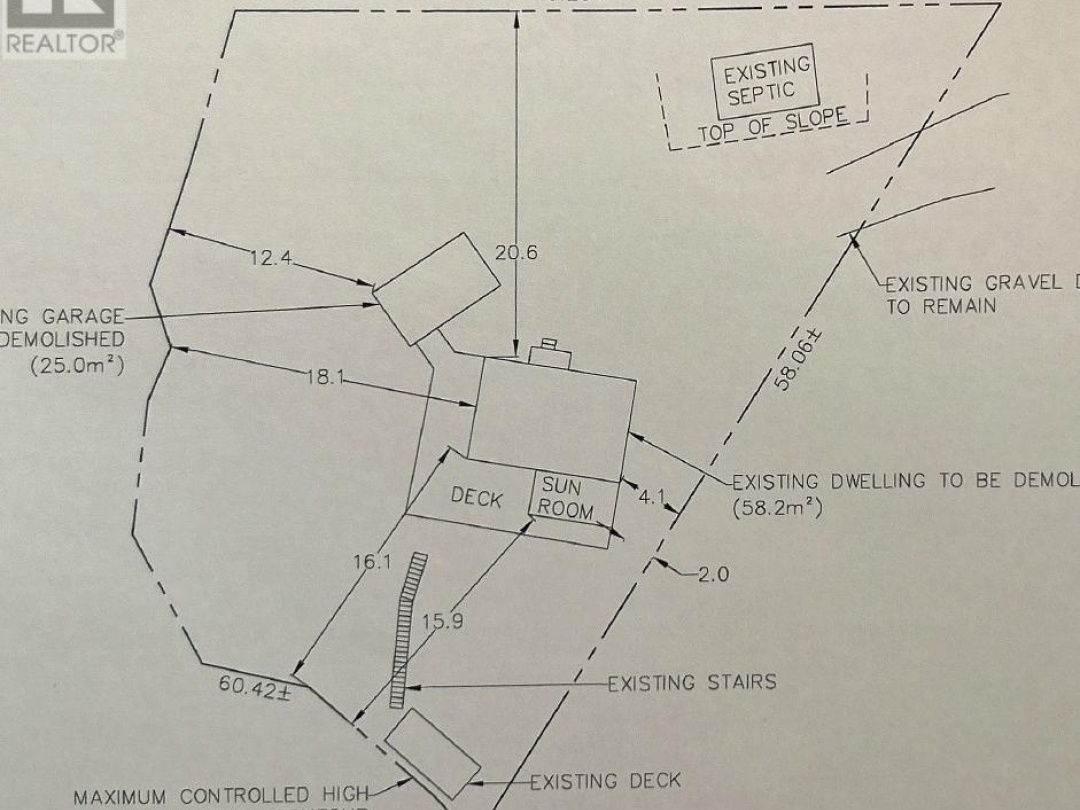 25 Fire Route 330 Drive, Fortescue Lake