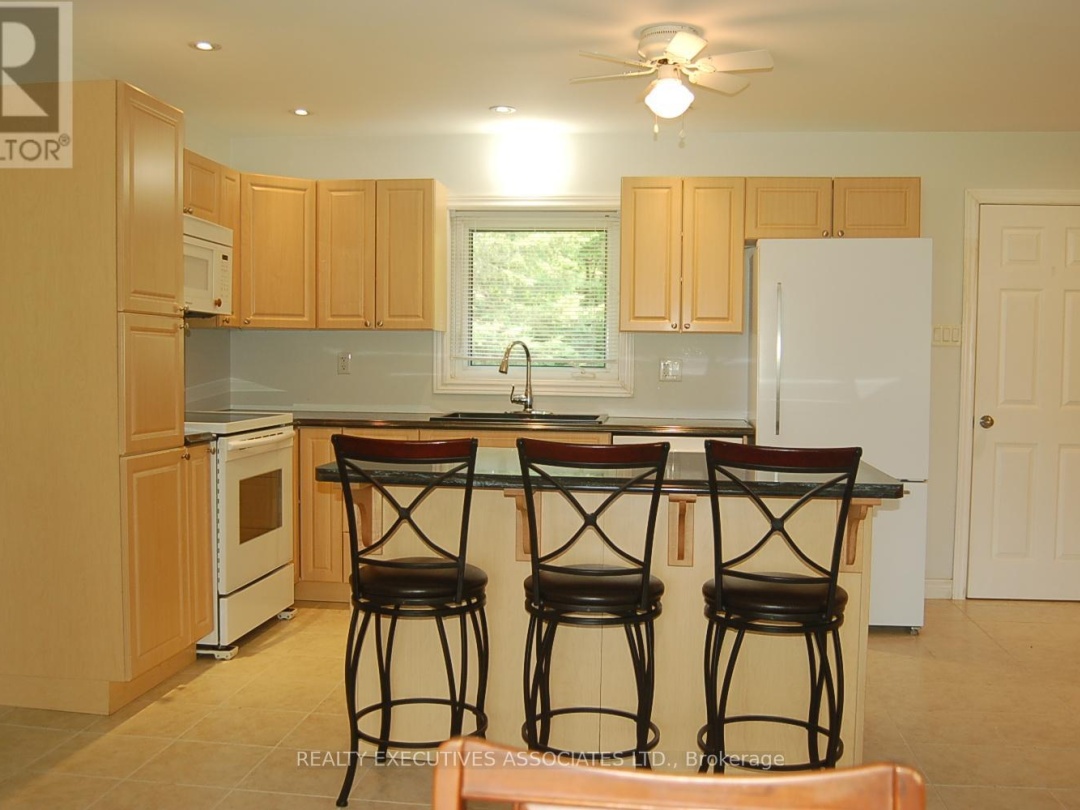 211 ALPINE LAKE ROAD, 