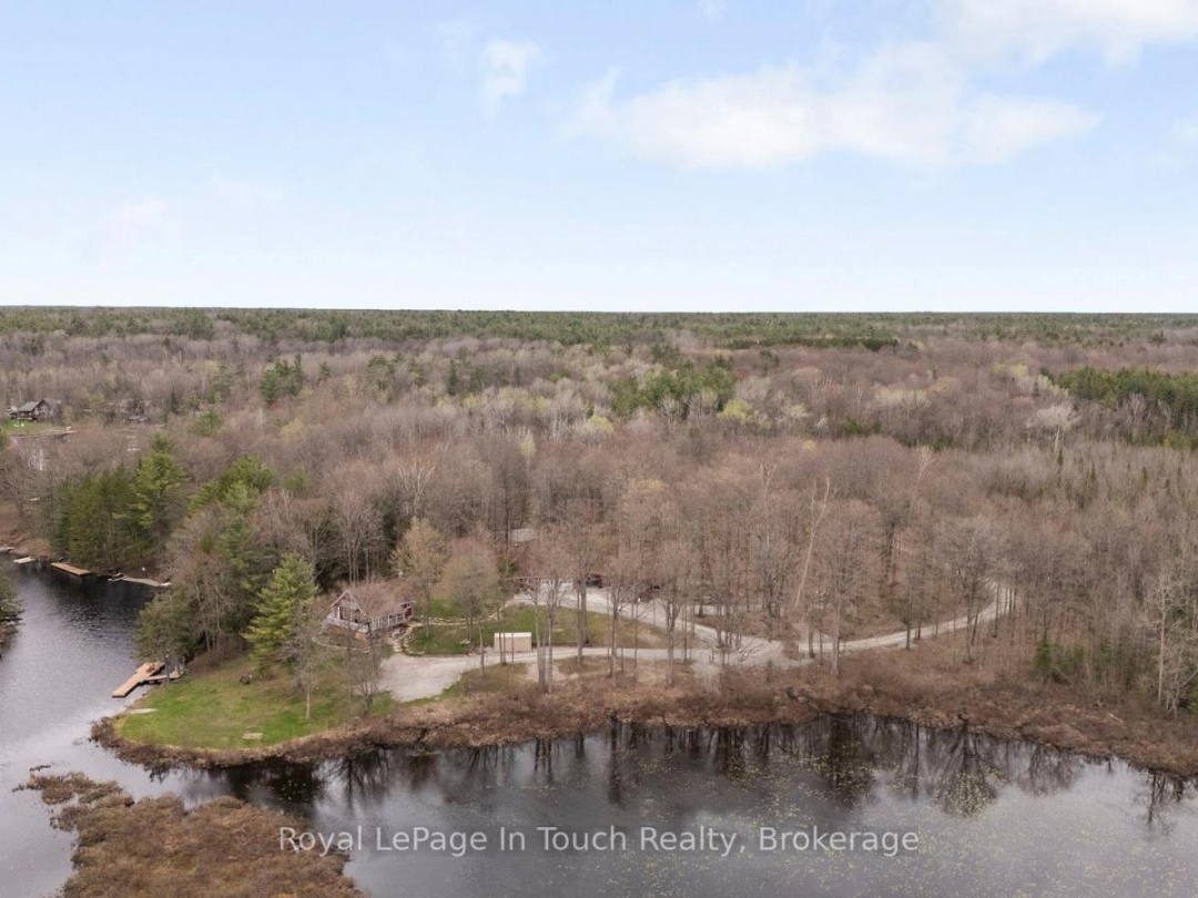1472 Otter Point Road, Gloucester Pool