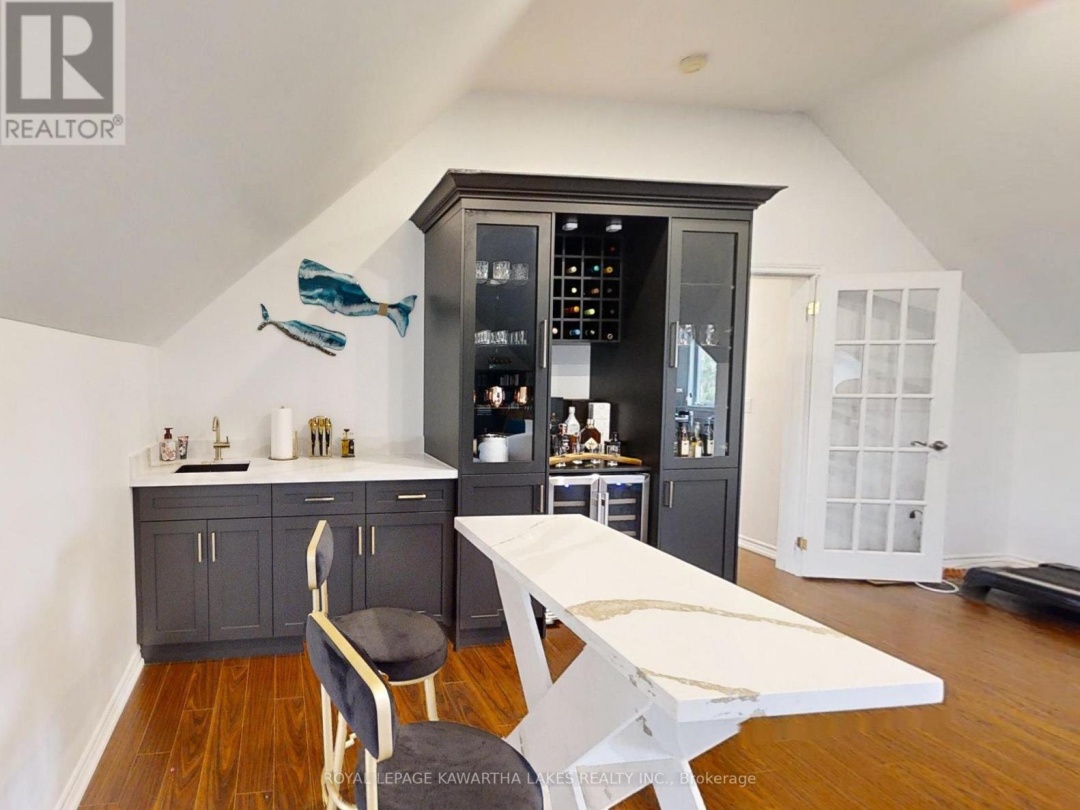 26 Maple Gate, Lake Simcoe