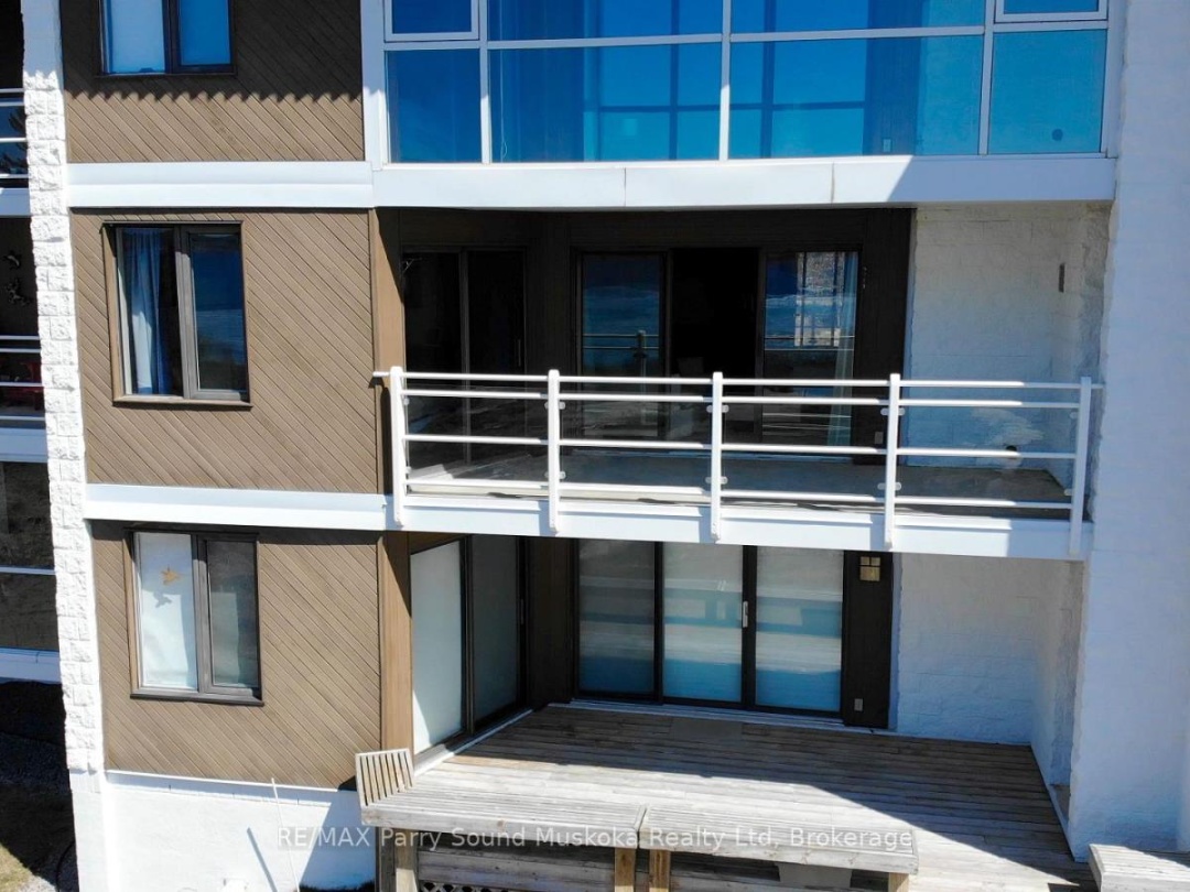 2C - 20 RYDER DRIVE, 