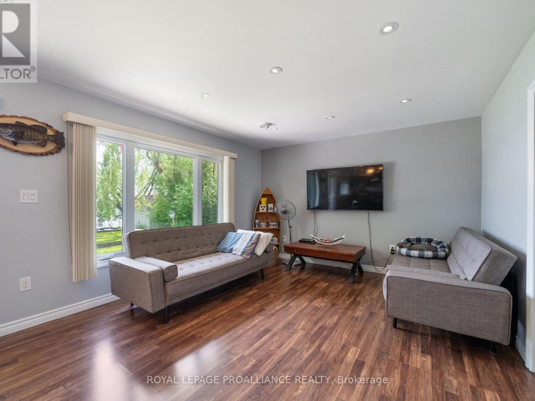 70 BEACH ROAD, 