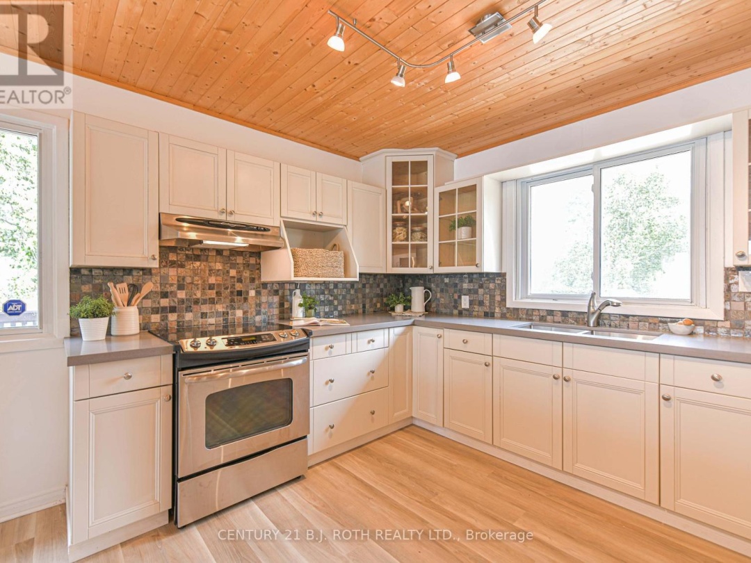 71 CAMPBELL BEACH ROAD, 