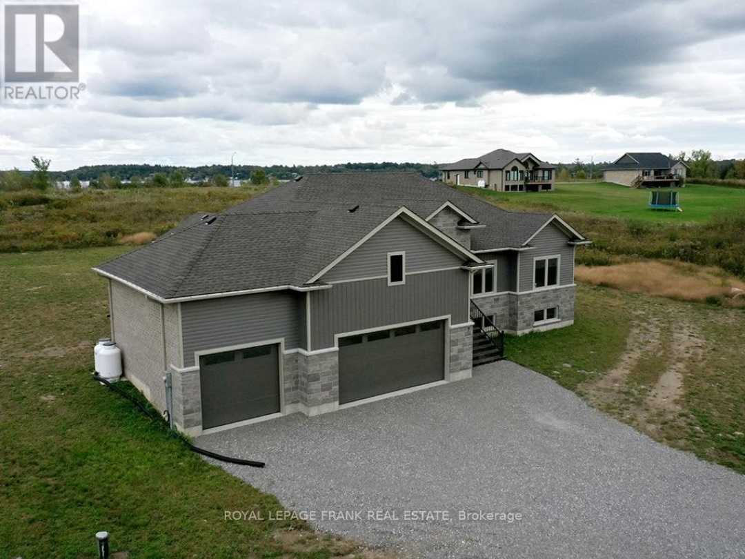 7 Nipigon Street, Sturgeon Lake