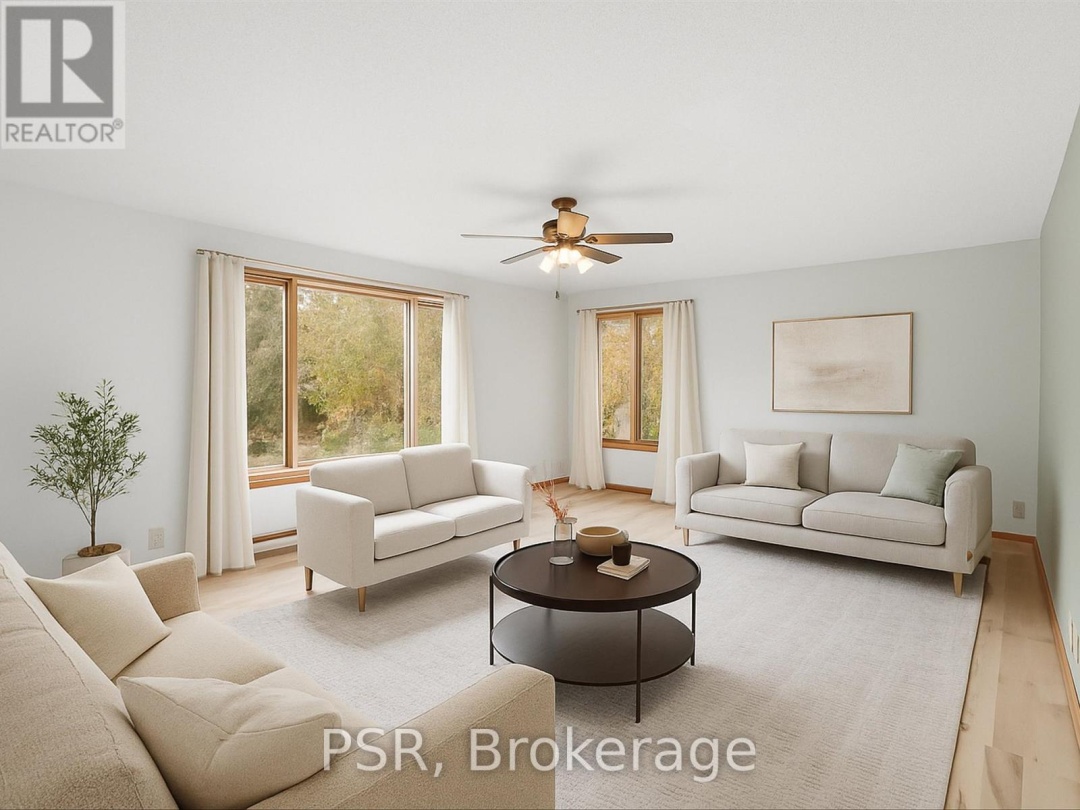 1016 VICTORIA STREET, 