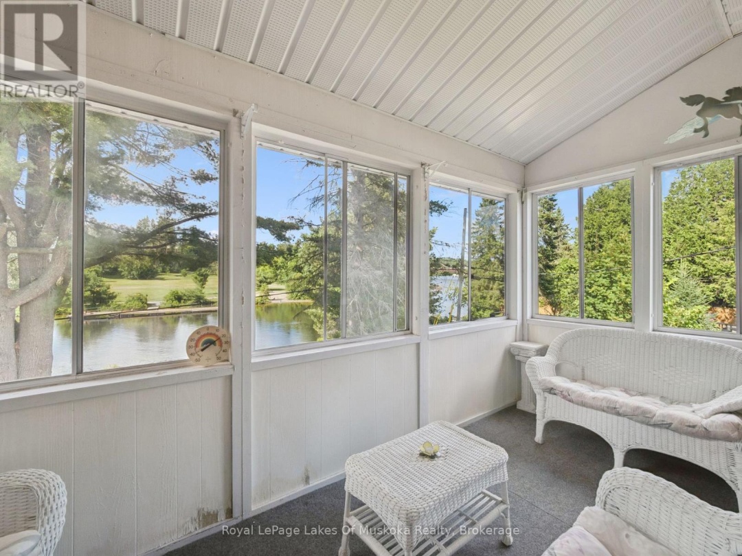 78 BEAUMONT DRIVE, 