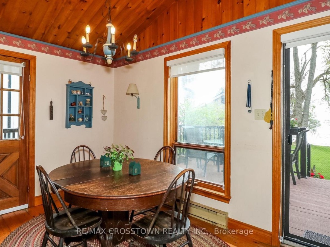 3822 Glenrest Drive, Lake Simcoe
