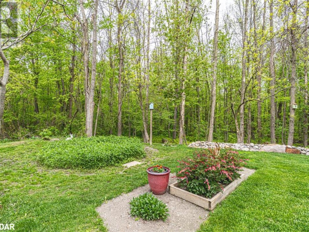 6 Southview Drive, Bayshore Village