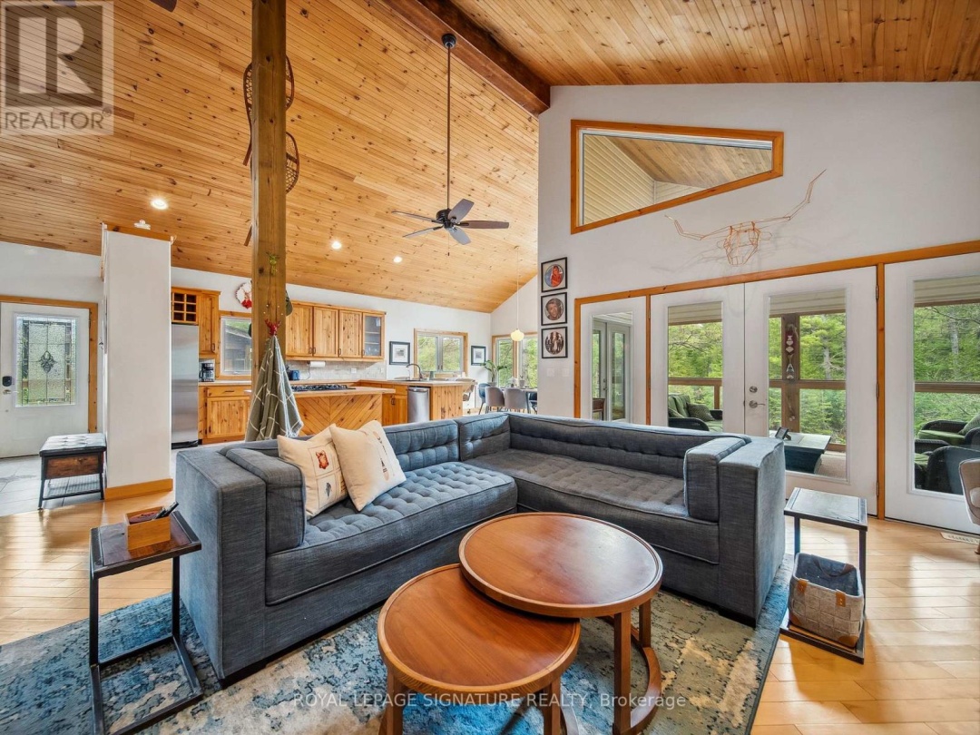 3309 Riverdale Drive, Lake Simcoe