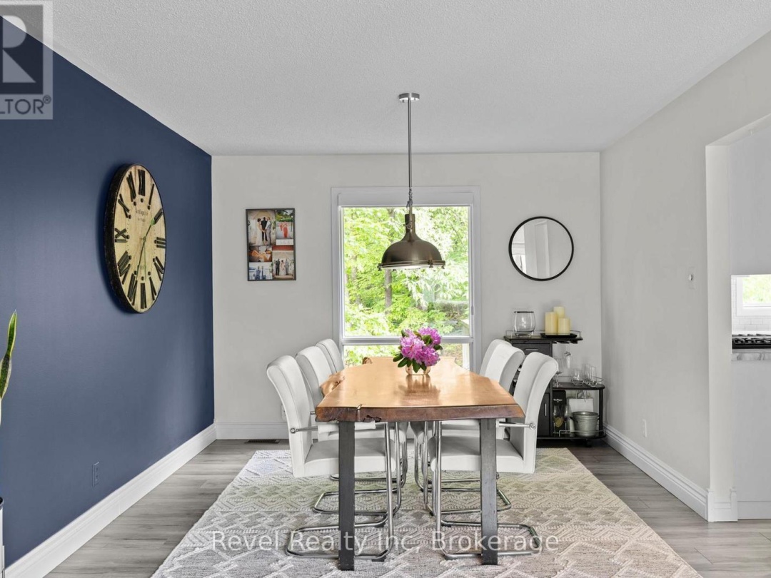 35 MACKLAIM DRIVE, 