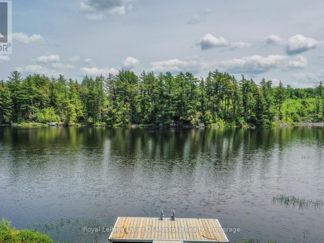 1420 LIMBERLOST ROAD, 