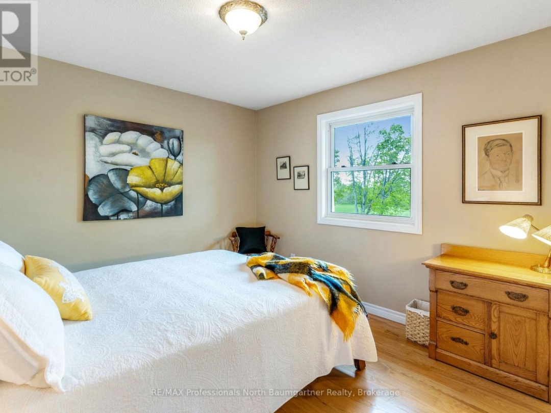 451 FAIRBAIRN ROAD, 