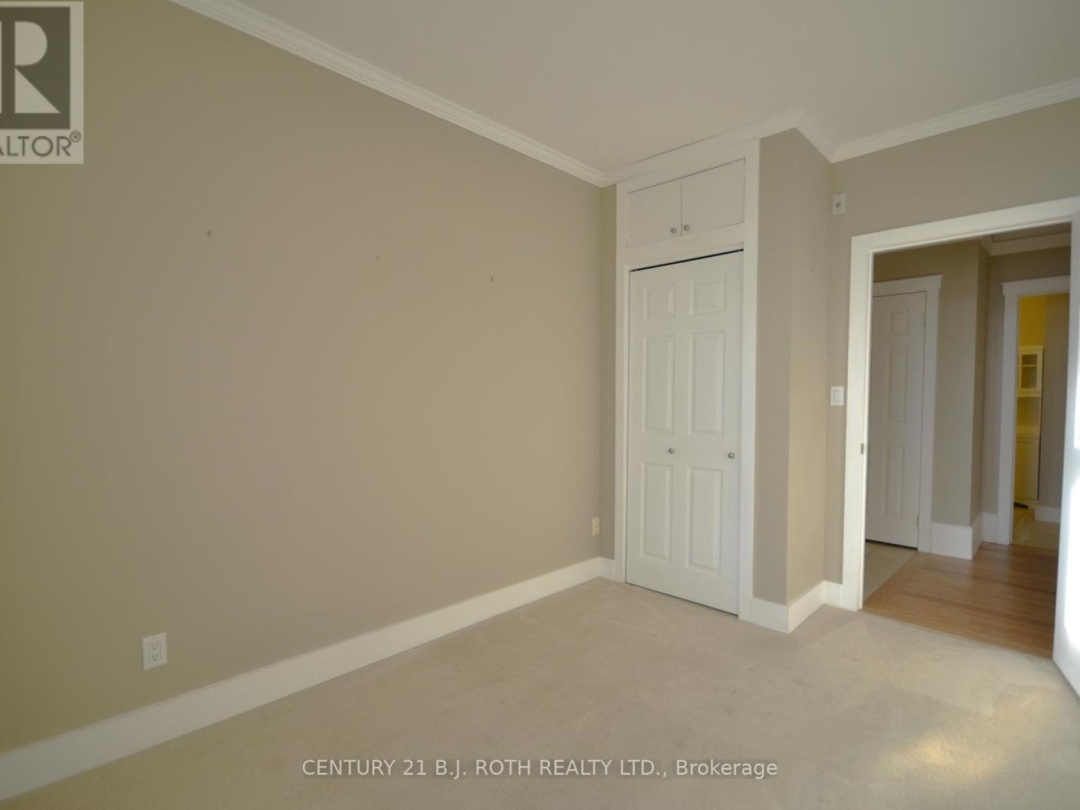 311 - 140 CEDAR ISLAND ROAD, 