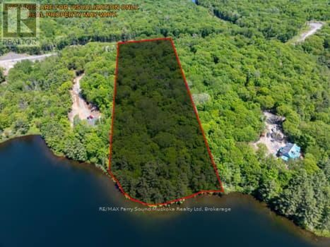 21 Wee Ge Wa Road, Clear Lake