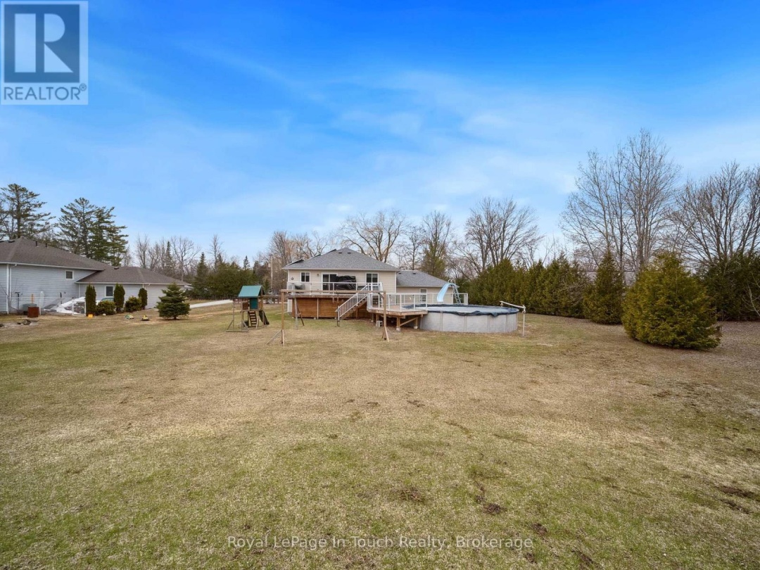 29 Duffy Drive, Tay