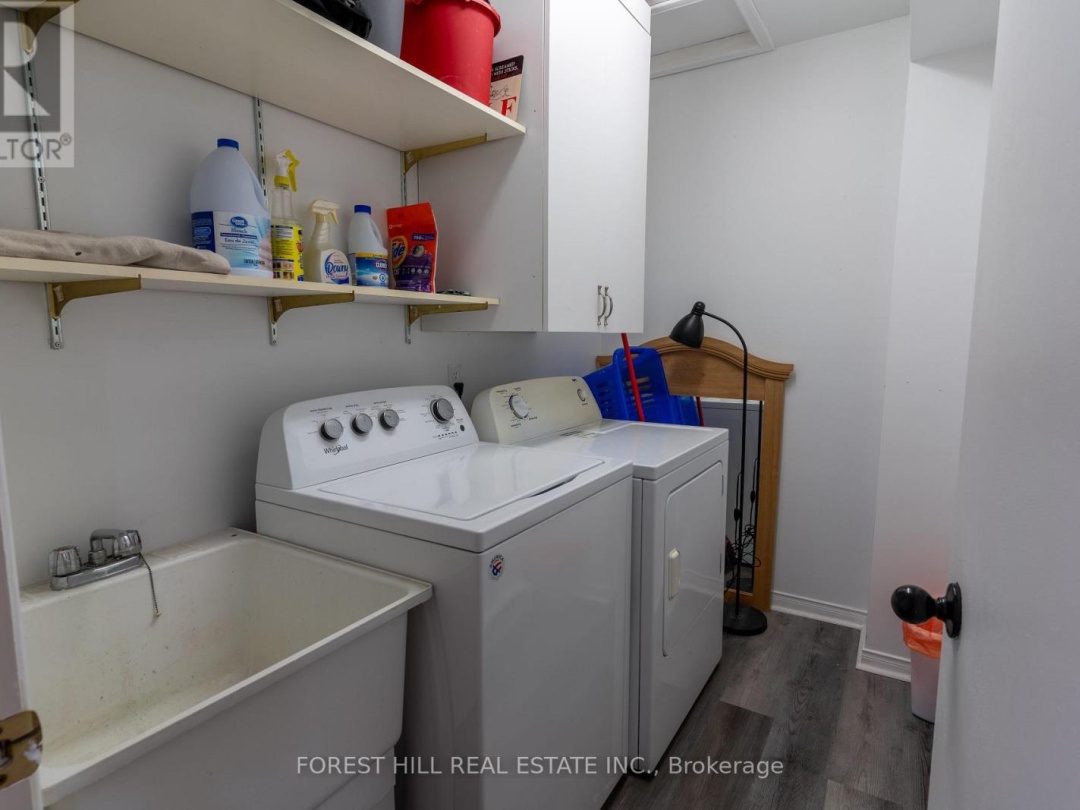 21 - 21 LAGUNA PARKWAY, Lake Simcoe