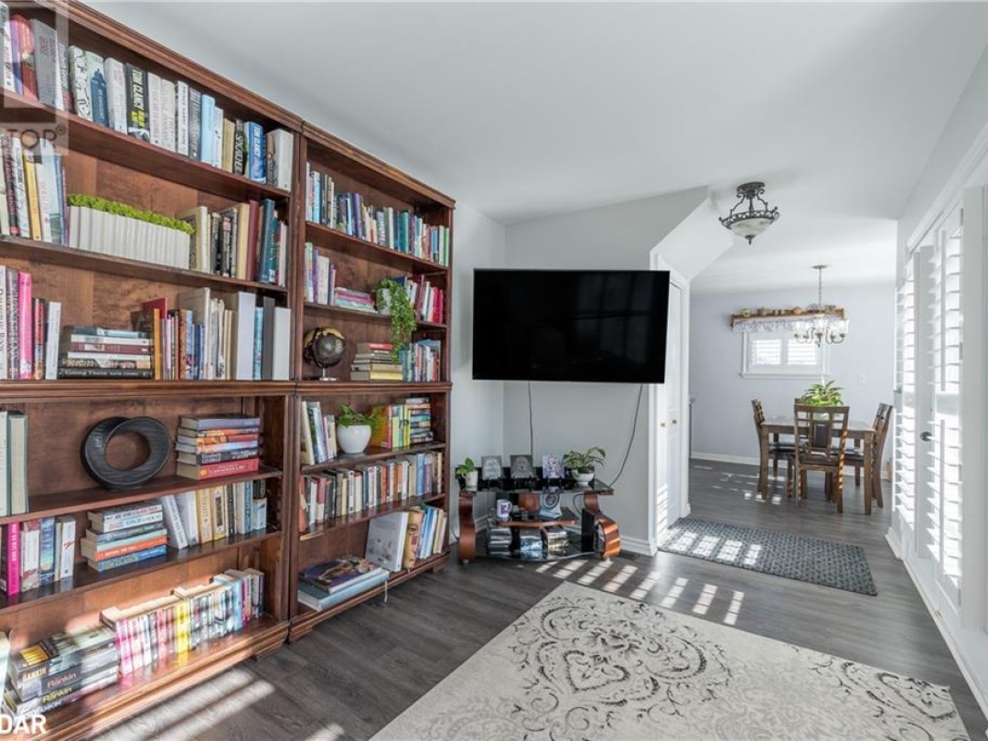 24 Cedar Dale Drive Drive, Balsam Lake
