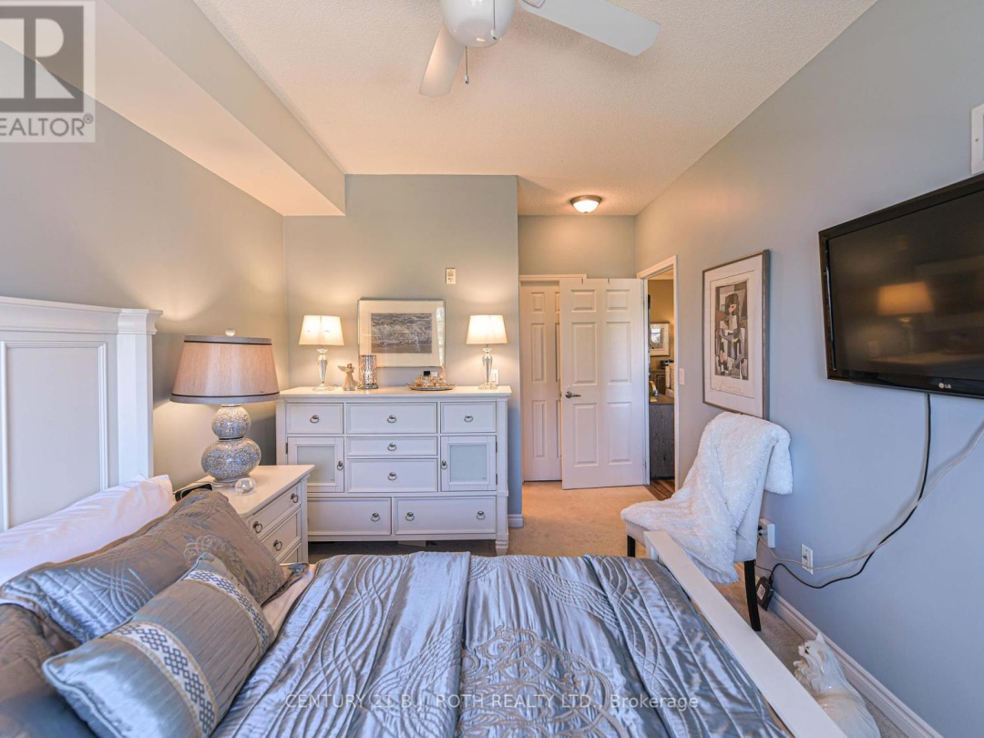 304 - 354 ATHERLEY ROAD, 