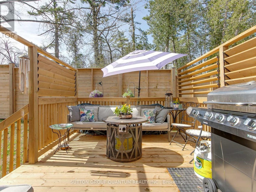 35 RUBY CRESCENT, Lake Simcoe