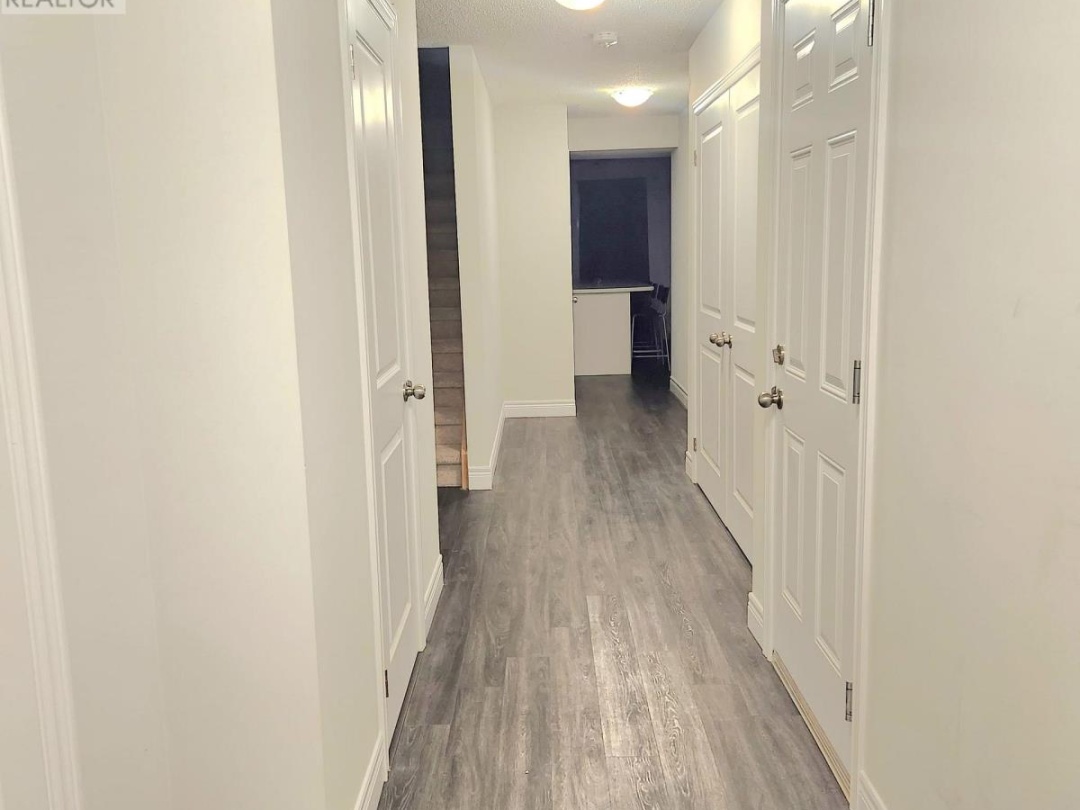 180 WILD ROSE DRIVE, 