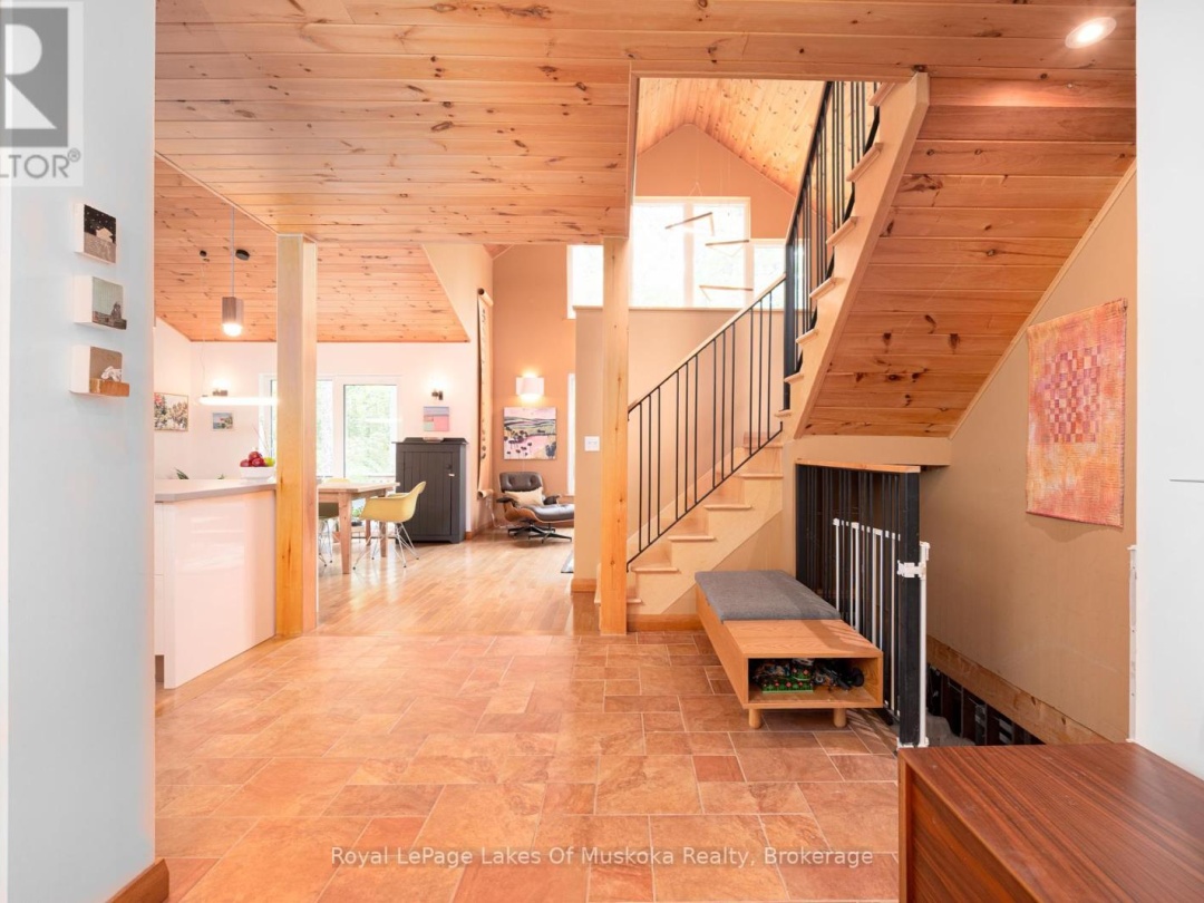 30 FOREST ROAD, 