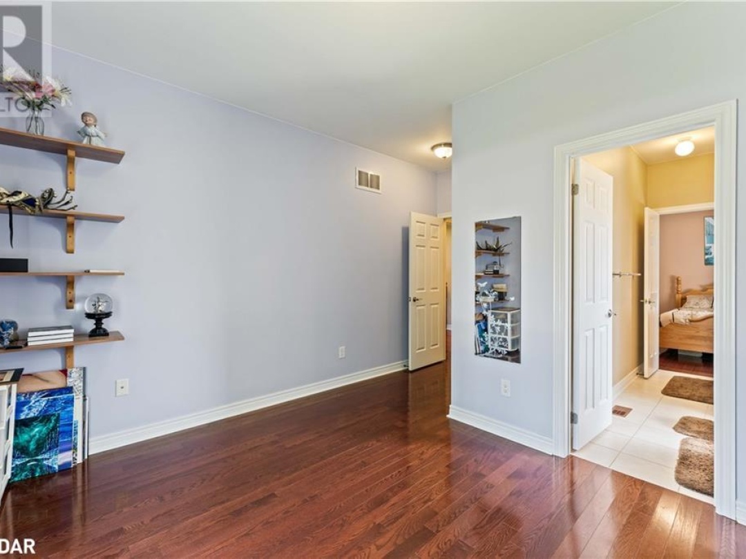 3545 TIMBERLINE Avenue, 
