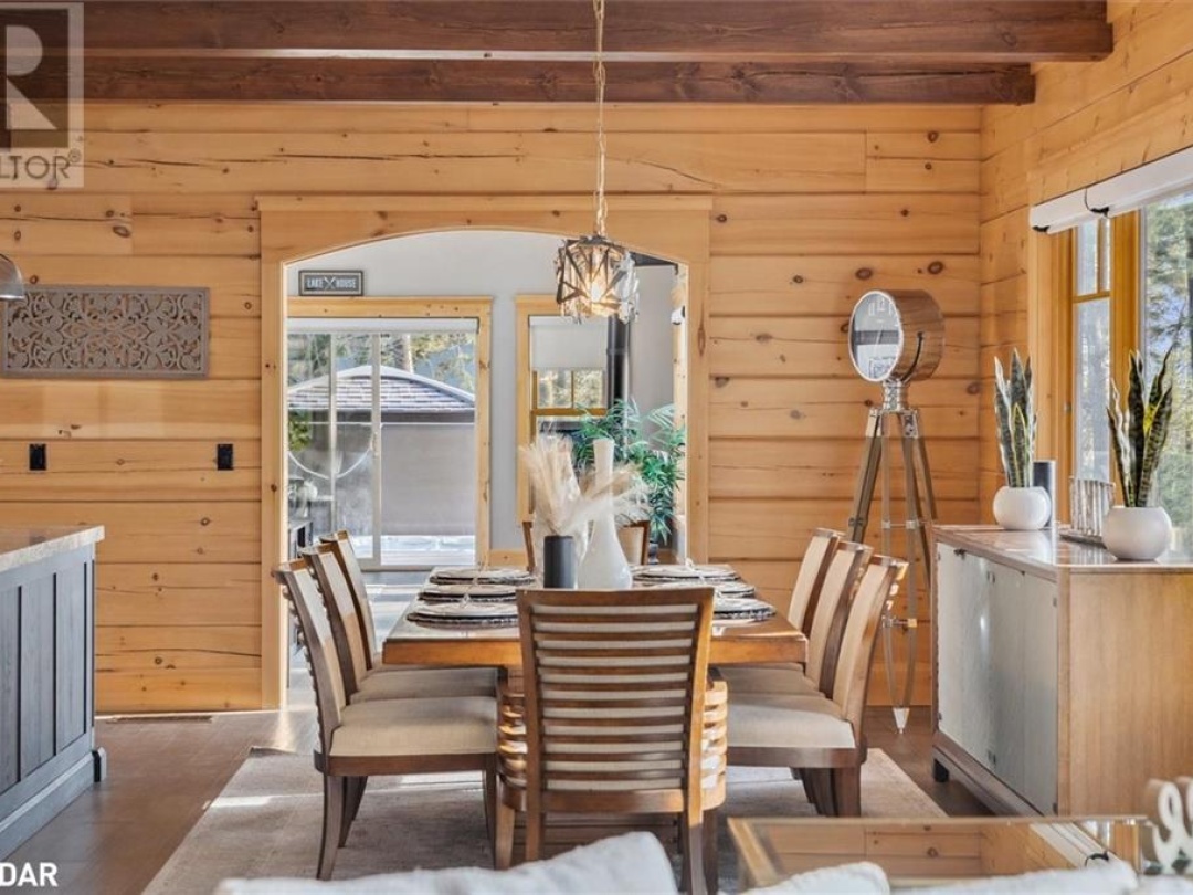 27440 Cedarhurst Beach Road, Lake Simcoe
