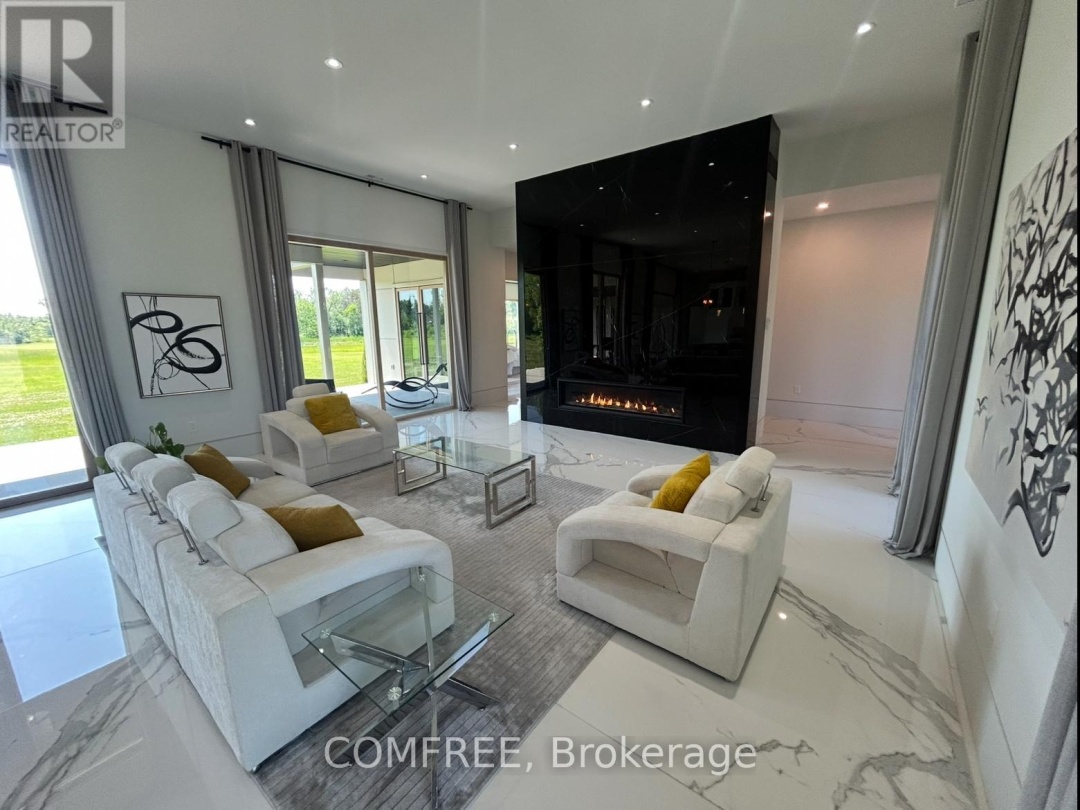 4252 BURNSIDE LINE, 