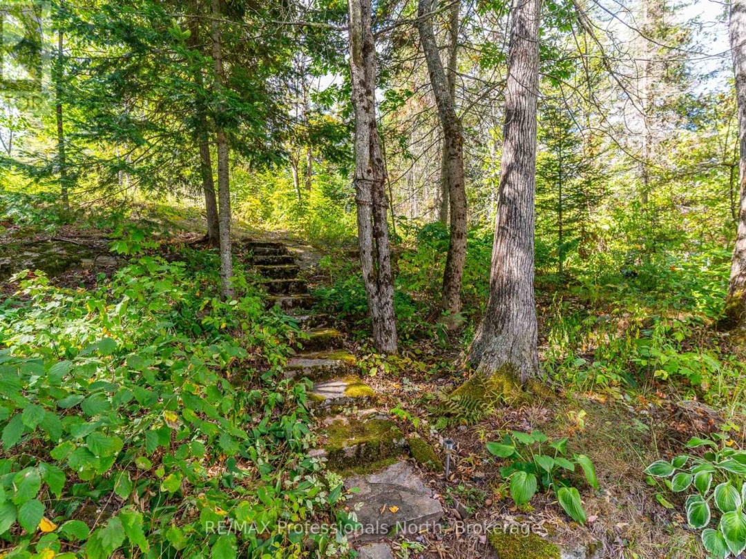 1468 TWELVE MILE LAKE ROAD, 