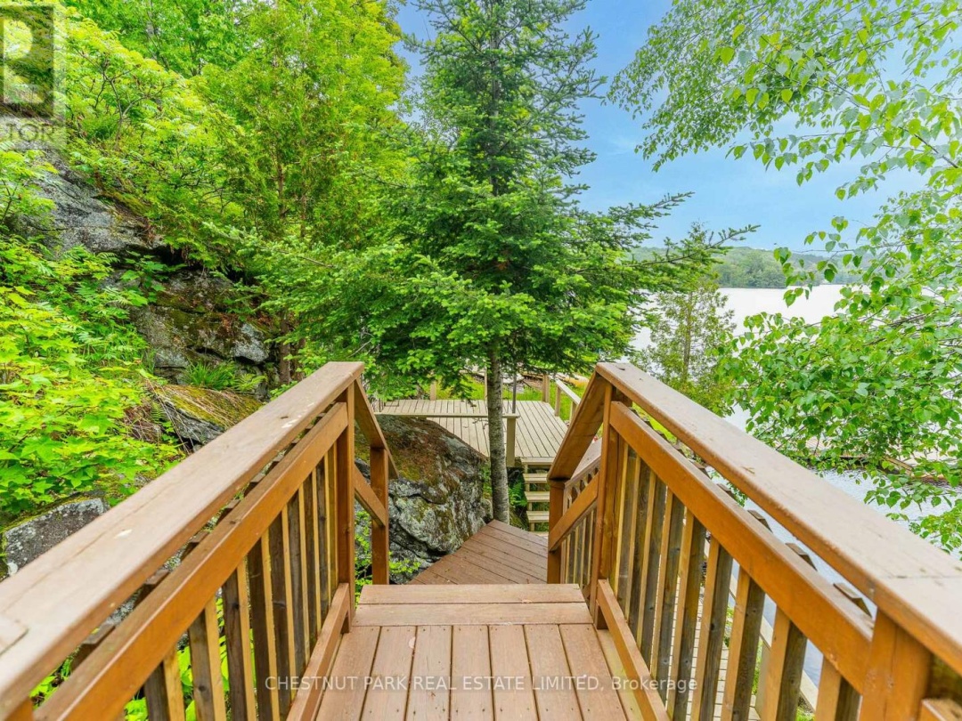 1601 CLAUDE BROWN ROAD, 