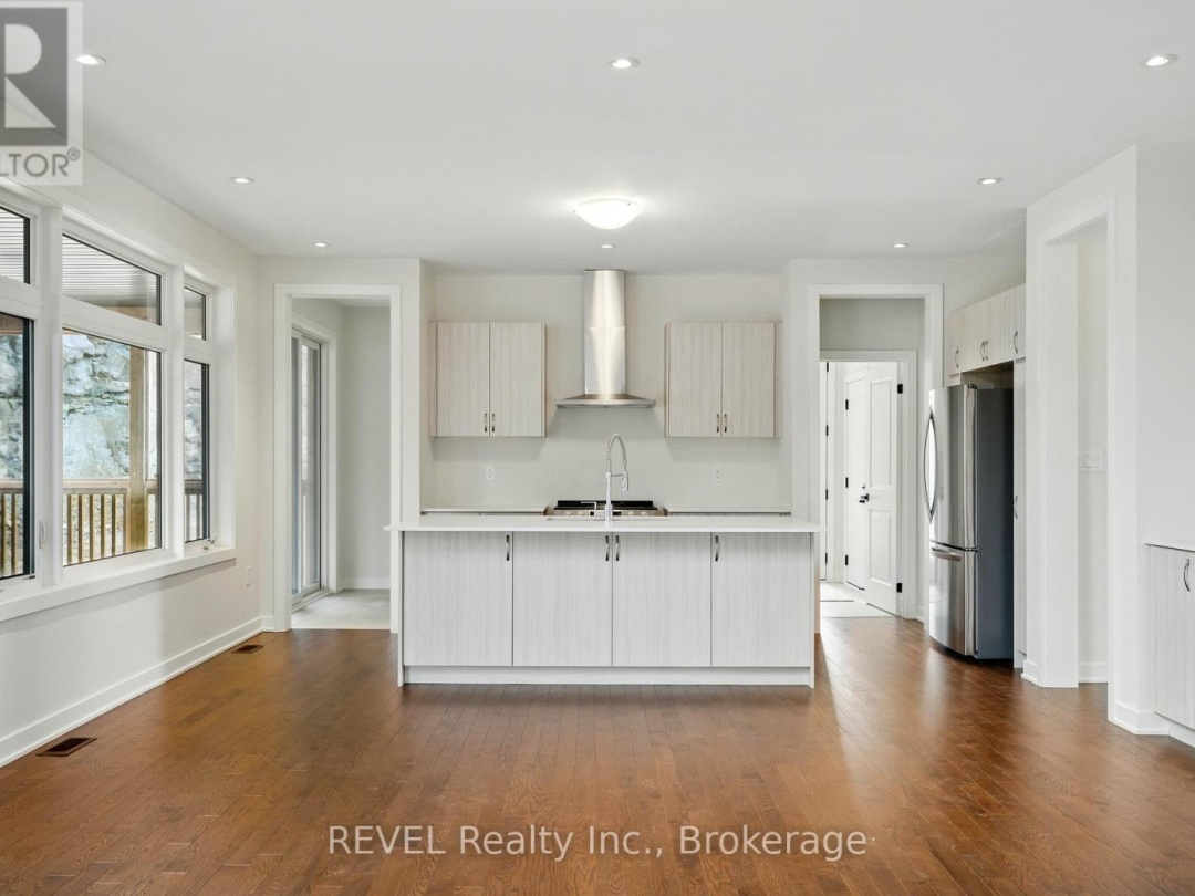 92 - 1179 ECHO HILLS ROAD, 