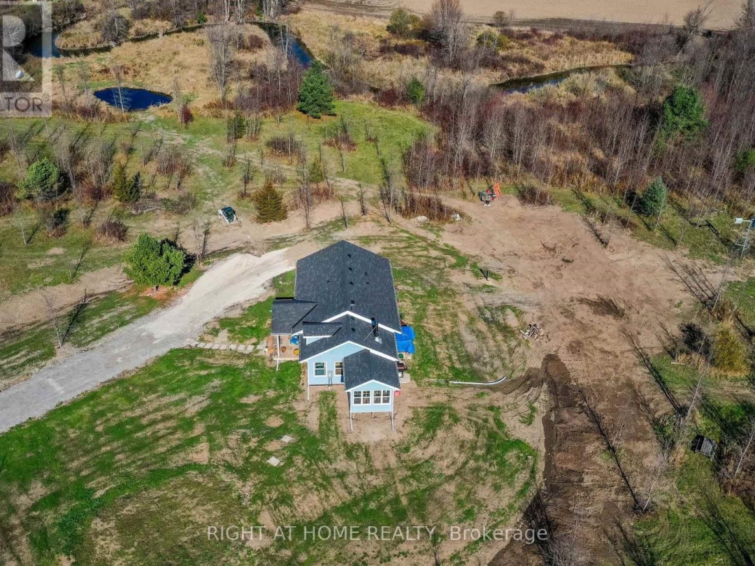 2293 HAMPSHIRE MILLS LINE, 