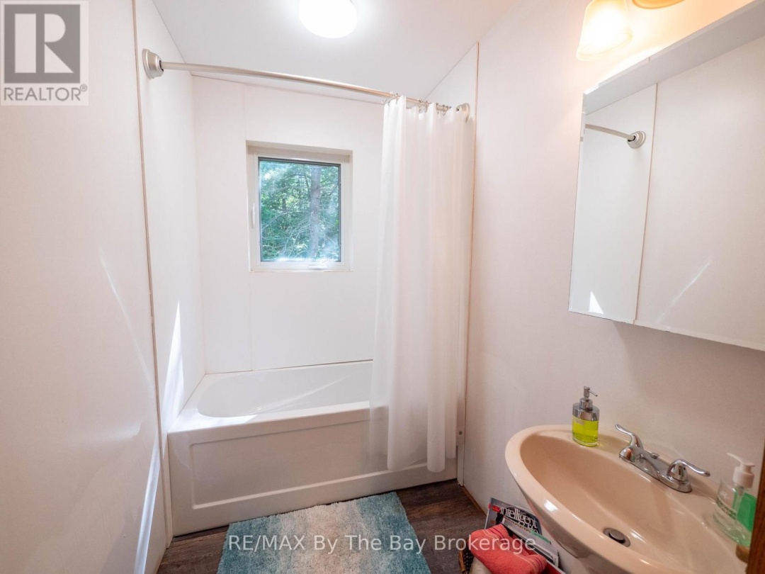 3140 Island 1810, Georgian Bay