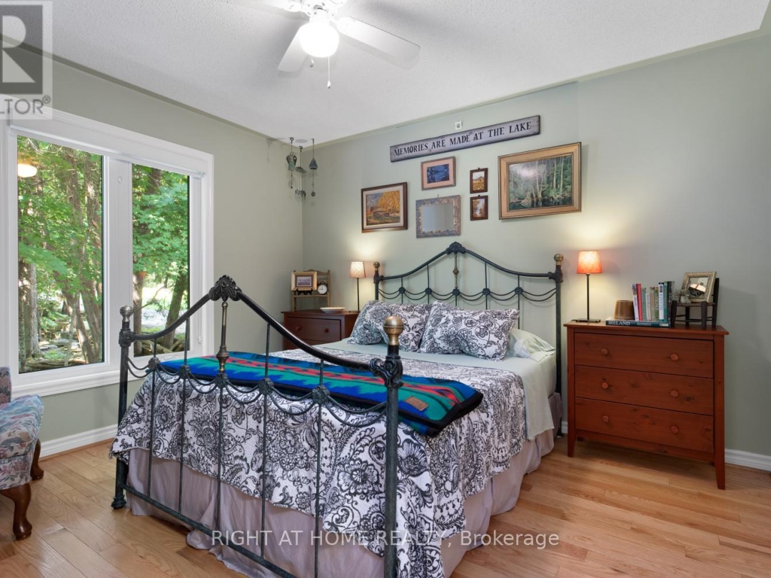 60 MCGREGOR DRIVE, 