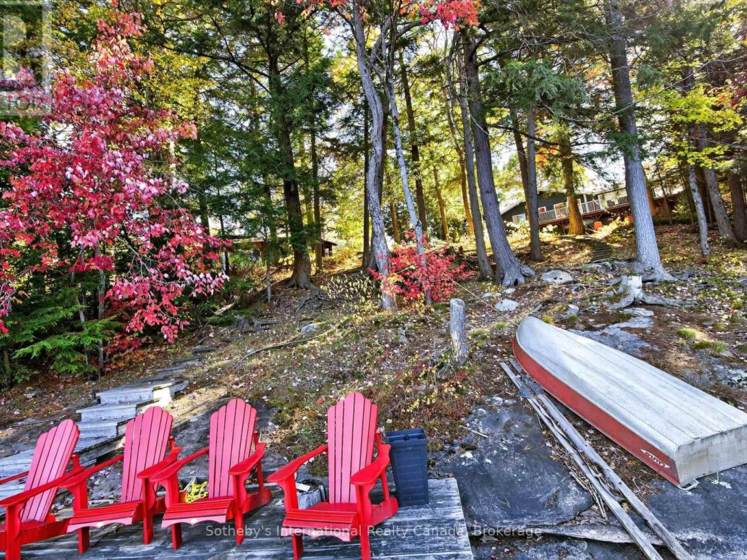 37 BROWNS LAKE ROAD, 