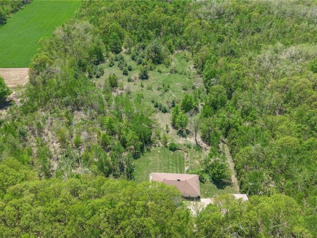 6312 9 Line N, Oro-Medonte