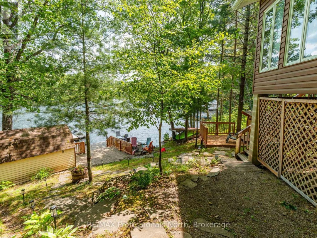 1083 JONES ROAD, 